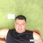 Marcel Lanzas