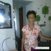 Foto de perfil de magnoliacano