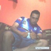 jhoandeere