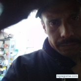 Solteronjiji chico separado en Guadalajara Jalisco