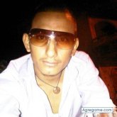 jonathan yuquilema