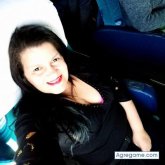 serlenedos chica viuda en Necochea