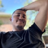 Estoy buscado una mujer que le guste