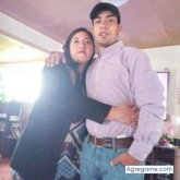 Ver fotos más de ignaciosebastian8881