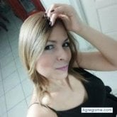 Mujeres solteras en Cerro Punta