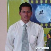 Chatear con xaviervillegas de Quito
