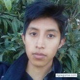Carlos
