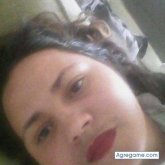 carmencalzadilla chica soltera en Charallave