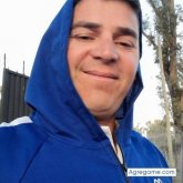 Ver fotos más de pedroruiz1341