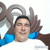 Foto de perfil de Maduroemilio