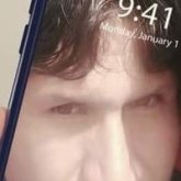 Chavito Julián Tecno