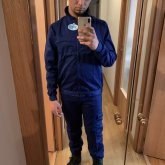 Fabrica. Diversiones. Cualquier cosa.