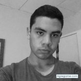 Foto de perfil de Coloressincolor