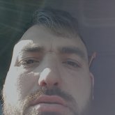 Foto de perfil de Victor89galicarpi