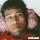 Chatear con ElDelfinn de Trinidad