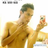 Chatear con fleinwilerck de Tijuana