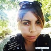 Foto de perfil de damarisarlene
