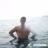 javierfranco chico soltero en Bogotá