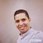 Foto de perfil de contador2243