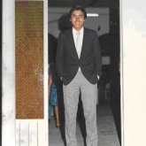 enriquesaravia65999