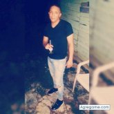 FlowFactory03 chico soltero en Jarabacoa