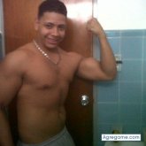 juanjuver