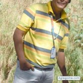 fotografomiron chico soltero en Guacara