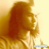 Foto de perfil de zenit180