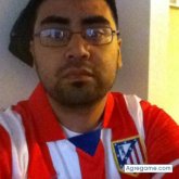 Guajebarcenas foto #9