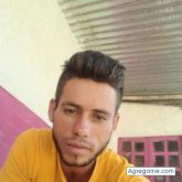 Ver fotos más de jimmyleonardo8090