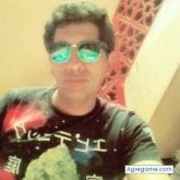 pablozegarra