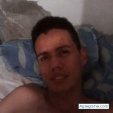 Cristian