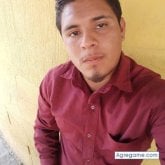 Foto de perfil de adonisalexander