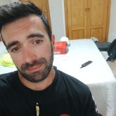 Miguel Angel