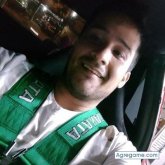 Felipe