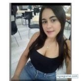 Mujeres solteras en Necoclí