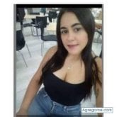 Mujeres solteras en Necoclí (Antioquia) - Agregame.com