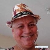 Foto de perfil de enerollidab