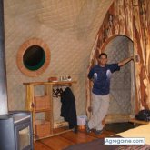 Chatear con scooper de Curacaví