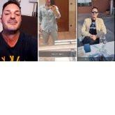 Foto de perfil de Tomate45