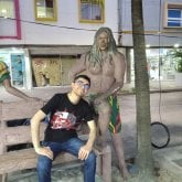 Foto de perfil de afgutierrezd
