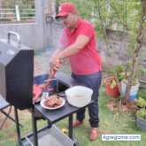 Chatear con Cash69 de Morelia