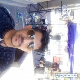 Chatear con Santana19 de Copiapó