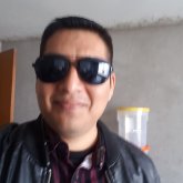 Harrymartcall