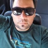 Busco pareja. Mujeres amistad conocer