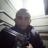 Carseba chico soltero en Ibagué