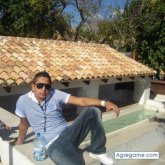 pit chico soltero en Benidorm