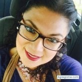Mujeres solteras en Mungia