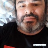 Busco pareja. Chico. Persona sencilla.