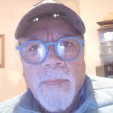 Manuel Eduardo